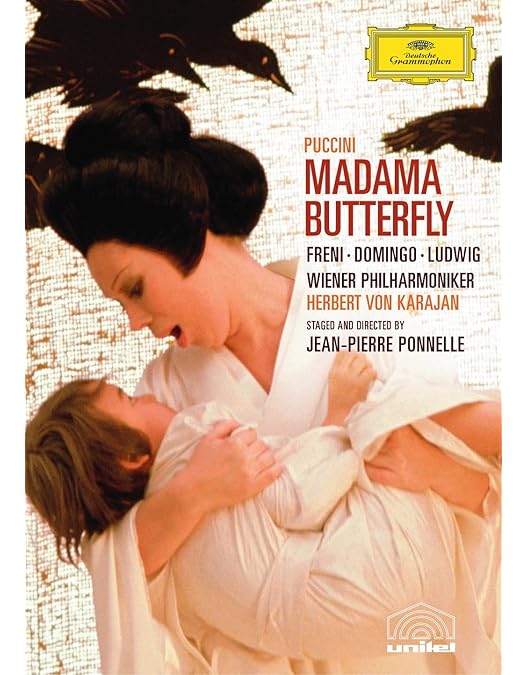 Amazon.co.jp: ロッシーニ: 歌劇《ラ・チェネレントラ（シンデレラ